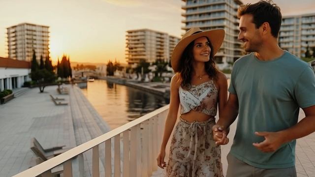 АНАПА-ЛУЧИ: СТОИТ ЛИ ИНВЕСТИРОВАТЬ? Полный обзор инвестиционного объекта 2026