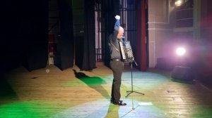 Зал Аплодировал Стоя! Вот Это Артисты!!! 👍🔥