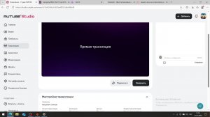 мир моих танков