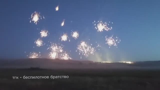 �� �������� ����� ������ � ��������