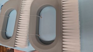 В Чижике КРУТОЙ завоз! Январские новинки 2026. Товары из Китая, Индии, России. Подушки из Иваново.