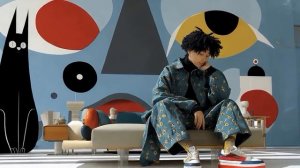 Мы пёстрые_NEXT_We are motley