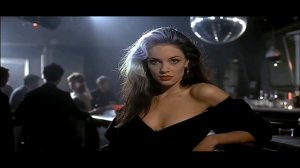 Aurum Project - I Never Give Up