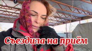 copy_2E08B8AC-1DBF-4CD2-8E31-5B0FC1620FEA