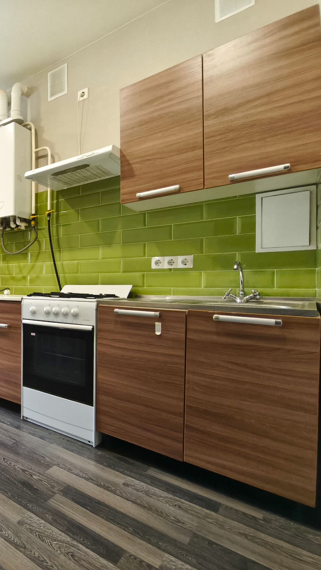 ЖК Спектр смотреть онлайн