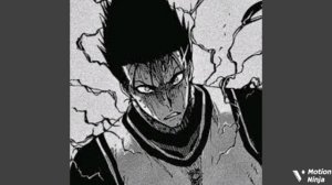 MONTAGEM ANTONIUS IRITIS (MEGA SLOWED) D BAROU (BLUE LOCK)