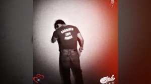 Kim Taehyung ❤️💋❤️