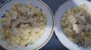 👌МЕНЮ на НЕСКОЛЬКО ДНЕЙ. 💯ЭКОНОМНО!👌