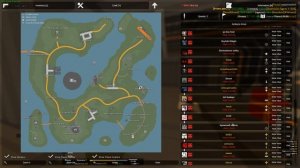 Unturned 2026.01.21 - 15.08.47.01