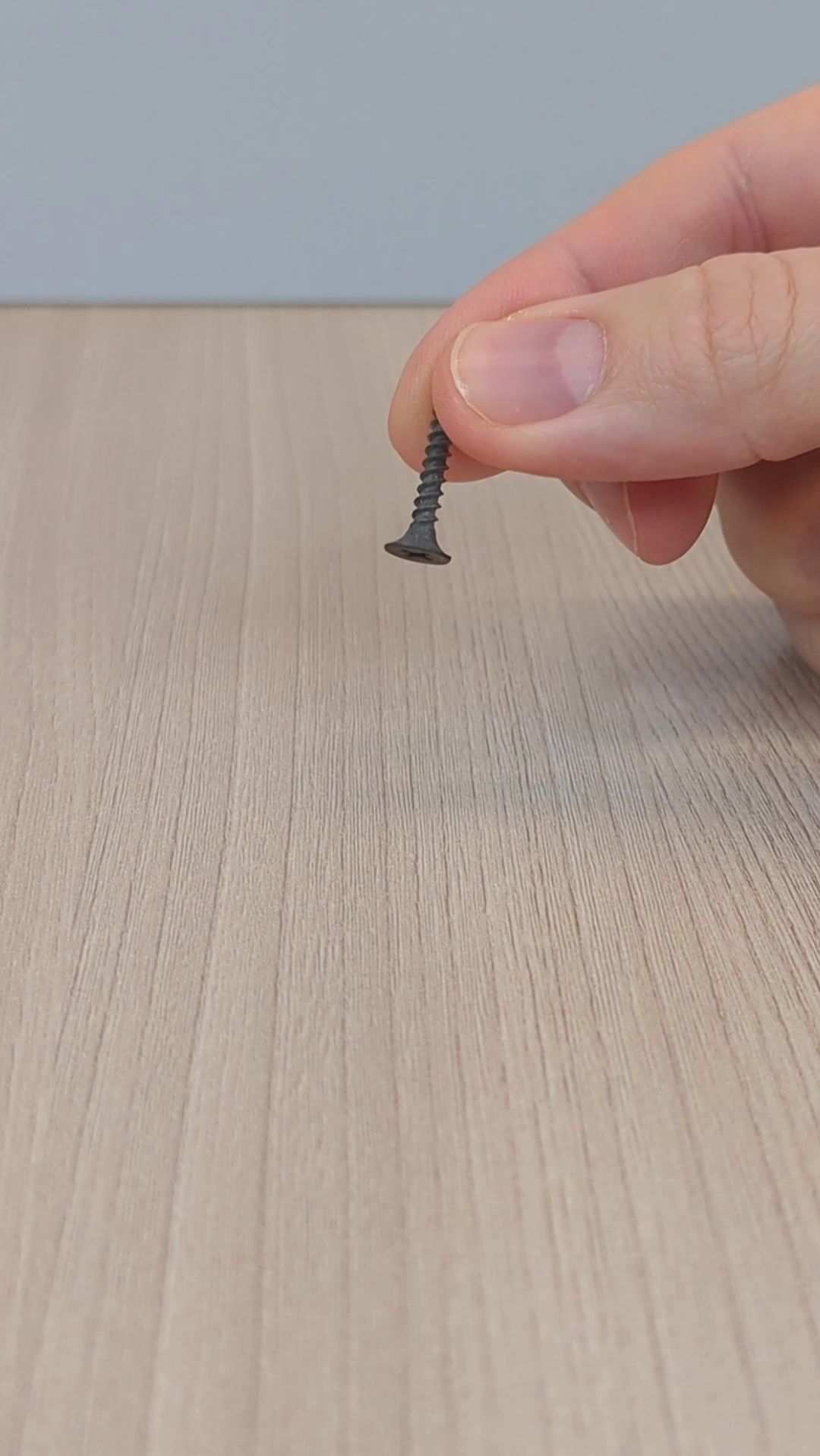 Обязательно запомни эту хитрость! Как нарисовать идеальный круг смотреть онлайн