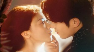 Служанка-жена