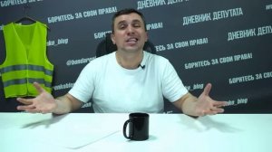 70 000 гастарбайтеров из Индии_ Переформатирование РФ продолжается.