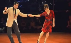 А мы с подругою , сегодня вечером ...