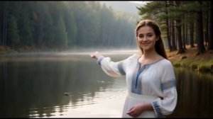 Изменяла с трактористом