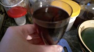 Видео их архива. Предновогоднее поздравление. 30 января. 2021г. Жареная картошка. Сало. Мукбанг