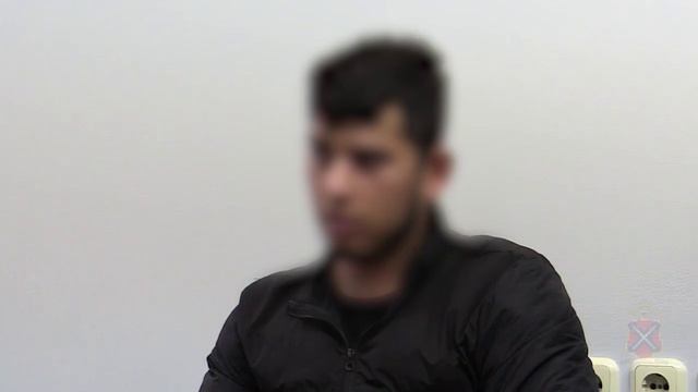 Как «ночные бабочки» с бородой оставили клиентов без денег и семьи смотреть онлайн