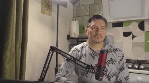 Вечера с Карелиным. Выпуск 69