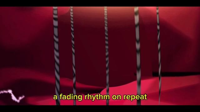 1000088520.mp4 смотреть онлайн