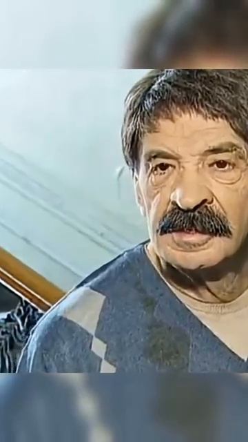 Всё стало очень неудобно Городок @УПРАВЛЯЙЖ смотреть онлайн