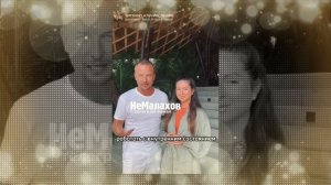 Нюша, сбежавшая в Дубай, предлагает со своим му