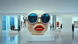 Паритет смыслов_ NEXT_The parity of meanings