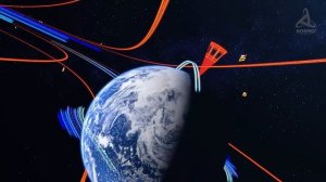 Какой была Земля после Динозавров_ Изменение климата_HD