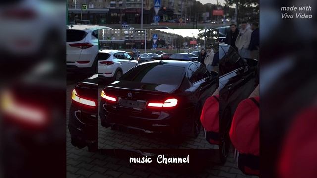 brodyaga, 50 cent, 2 pac - kavkaz(remix) by starly смотреть онлайн