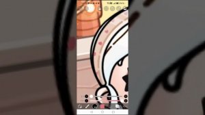 Идея для аватарки❤️