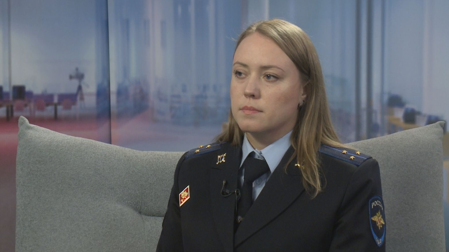 как распознать телефонных мошенников смотреть онлайн