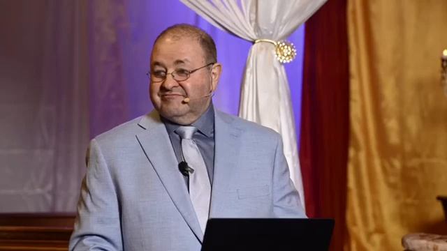 Где находится Иисус прямо сейчас Александр Болотников смотреть онлайн