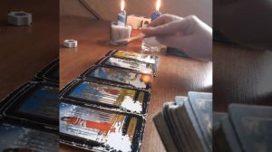 🧐ТАРО РАСКЛАД🤓 НА ЧТО ОБРАТИТЬ ВНИМАНИЕ..?💥💫