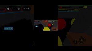 я в роблокс