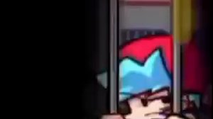 Бойфренд против Злодея Марио