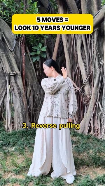 Растяжки 2 смотреть онлайн