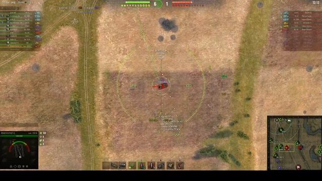 2026-01-21 18-40-26 смотреть онлайн