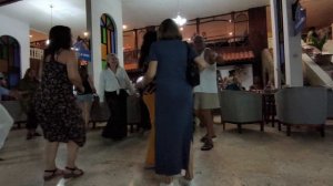 Дискач в баре.... 20.01.26.