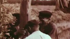 Фильм Чтобы помнили