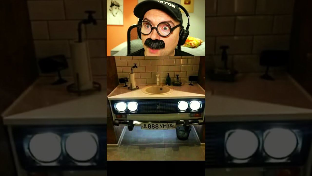 Лучшая деталь в интерьере смотреть онлайн