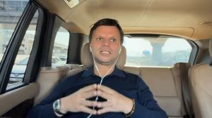 Ресторатор Сысоев: из-за закрытий кафе в Москве вырастут предложения в доставках