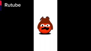 Сериал 63 games 1 сезон 8 серия ты послушай!