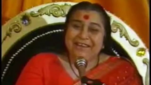 31.08.1990 г. Шри Хануману Пуджа. Франкфурт. Германия. 46:50 Shri Hanumana смотреть онлайн