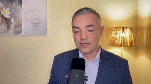 Вечерние новости от 21 01 26