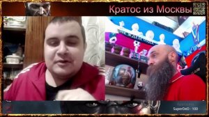 💥Тот самый Бабичев таки оставил потомство, Насим его полная копия, присмотритесь 💥 чат рулетка 💥