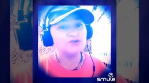 20.01.2026...♥️💜"Вечер зимний и холодный"!.. Гомель!..