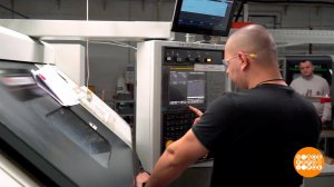 Надо расширить бизнес? МСП.РФ поможет! Доброе утро. Фрагмент выпуска от 21.01.2026