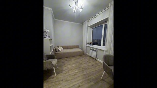 4324235532 смотреть онлайн