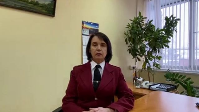 Купание в Крещение смотреть онлайн