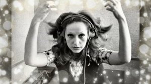 Зачем Алла Пугачева стремится пополнить ряды ро