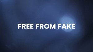 LTJ YArd - Trance Best- Music Mix 2026