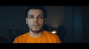 Контрольные анализы после 8 химиотерапии. Рак головки поджелудочной железы. Онкология